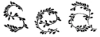 Sea New York promo codes