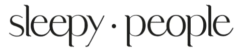 Sleepy People UK promo codes