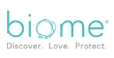 Biome AU promo codes
