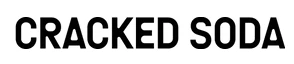 Cracked Soda AU promo codes