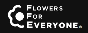 Flowers For Everyone AU promo codes