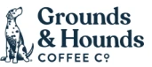 Grounds & Hounds promo codes