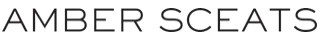 Amber Sceats AU promo codes