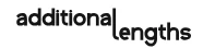 Additional Lengths promo codes