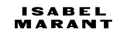 Isabel Marant promo codes