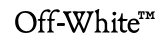 Off-White promo codes