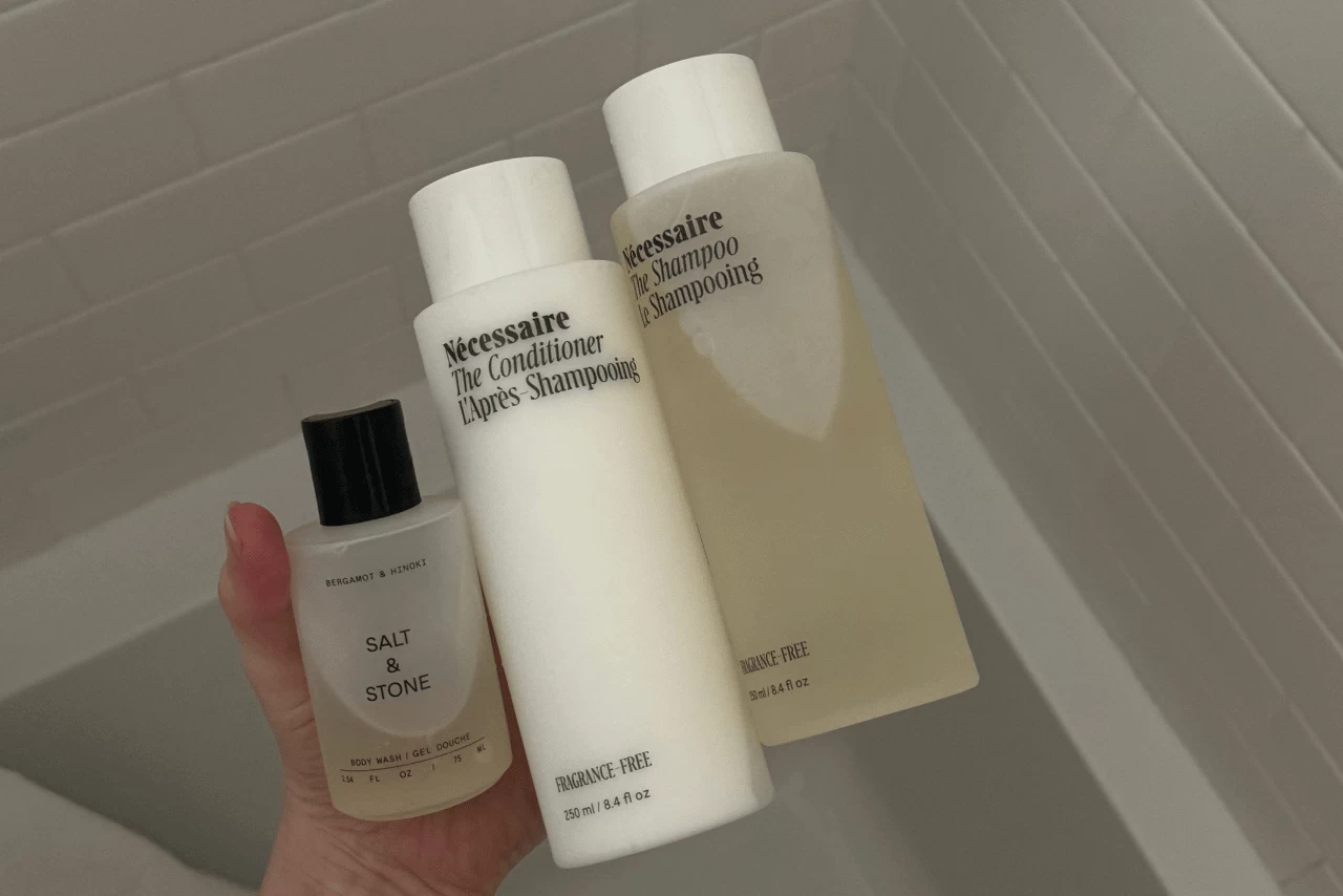 Best Hair Volumizing Products That Actually Make a Difference