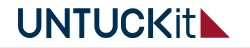 Untuckit promo codes