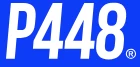 P448 promo codes