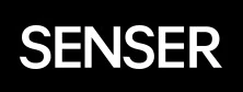 Senser promo codes