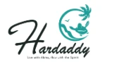 Hardaddy  promo codes