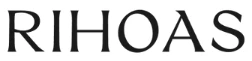 Rihoas promo codes
