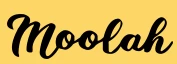 Moolah promo codes