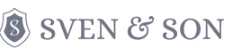Sven & Son promo codes