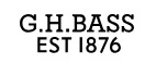 G.H.Bass promo codes