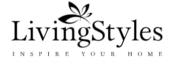 LivingStyles AU promo codes