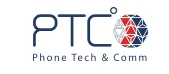 PTC Shop Australia AU promo codes