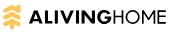 Aliving Home promo codes