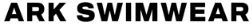 Ark Swimwear promo codes