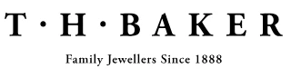 T. H. Baker UK promo codes