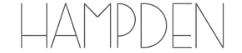 Hampden Clothing promo codes