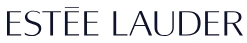 Estee Lauder promo codes