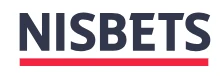 Nisbets promo codes