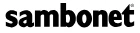 Sambonet promo codes