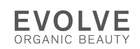 Evolve Beauty UK promo codes