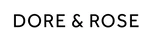 dore And rose promo codes