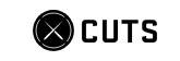 Cuts Clothing promo codes