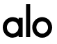 Alo Yoga promo codes