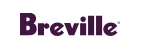 Breville promo codes