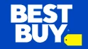 Best Buy promo codes