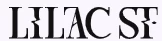 Lilac promo codes