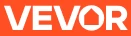 VEVOR promo codes