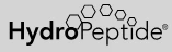 HydroPeptide promo codes