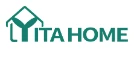 Yita Home promo codes