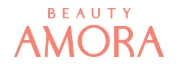 Beauty Amora AU promo codes