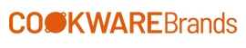 Cookware Brands promo codes
