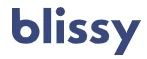 Blissy promo codes