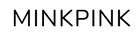 MinkPink AU promo codes