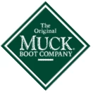 Muck Boot promo codes