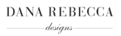 Dana Rebecca Designs promo codes