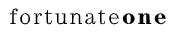Fortunate One AU promo codes