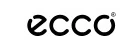 ECCO promo codes