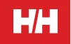 Helly Hansen promo codes