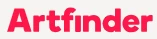Artfinder UK promo codes