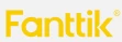 Fanttik promo codes