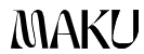 Maku The Label promo codes